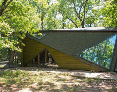  ресторан Дубровский