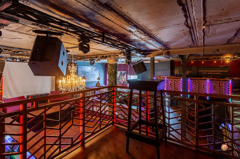 Счастье фотография №5