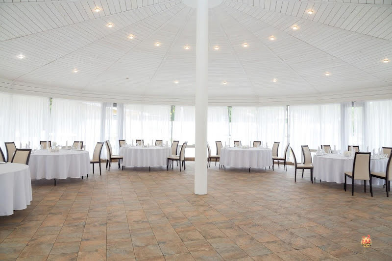 Прибрежный Ярбург фотография №3