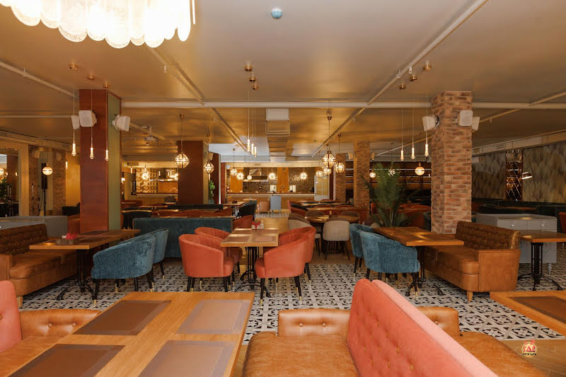 ShahNar фотография №1