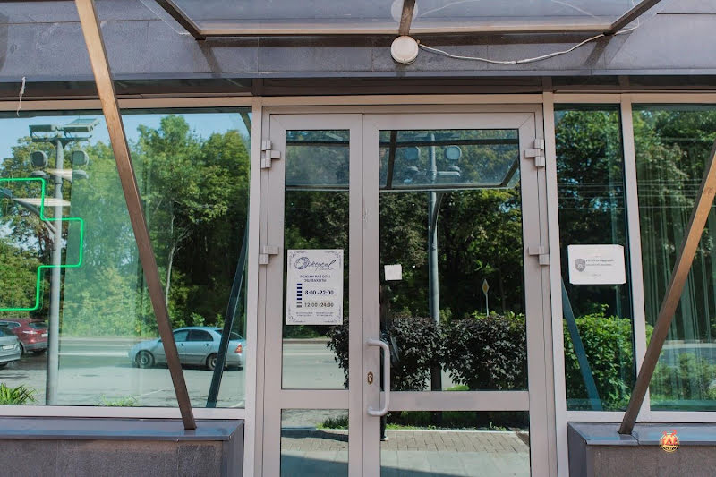 Ожерелье фотография №2