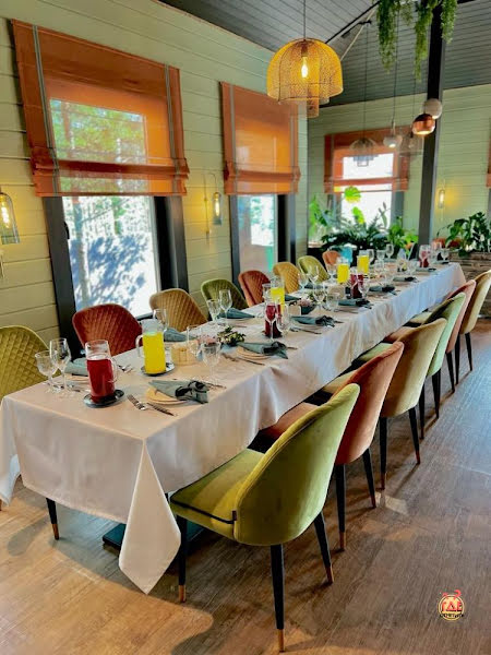 Шале 1971 фотография №1