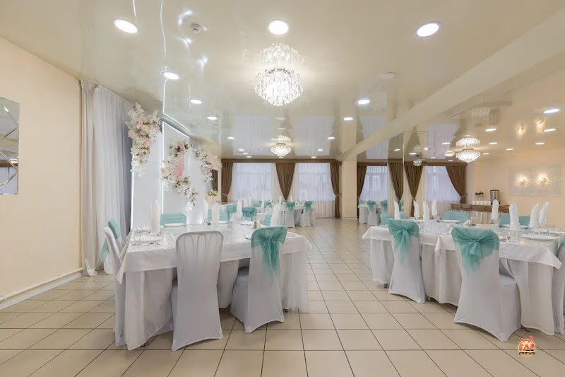 Каир фотография №12