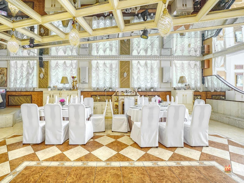 Стригино фотография №10