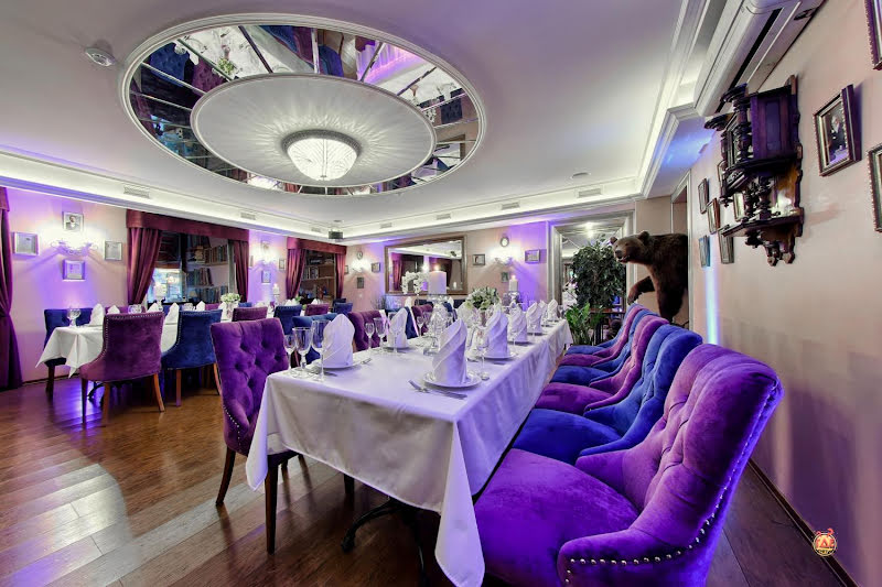 Сытинъ фотография №7