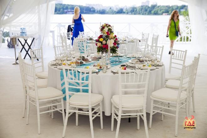 White park new Riga bay фотография №6