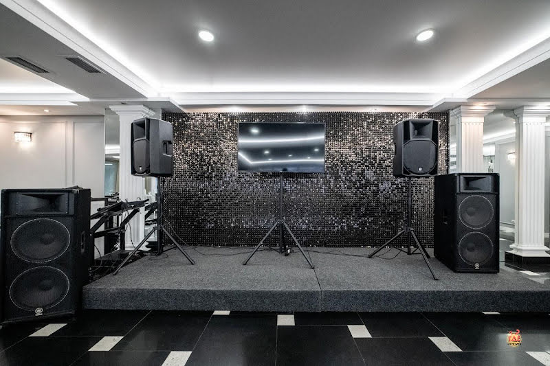 Атмосфера вкуса фотография №19