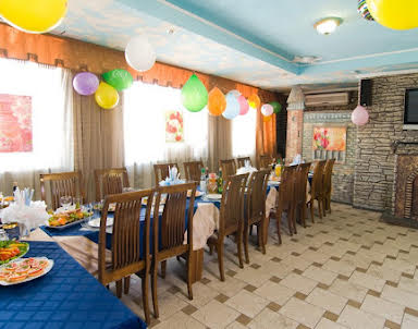 Новый год в Велес