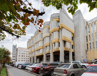  ресторан Аист