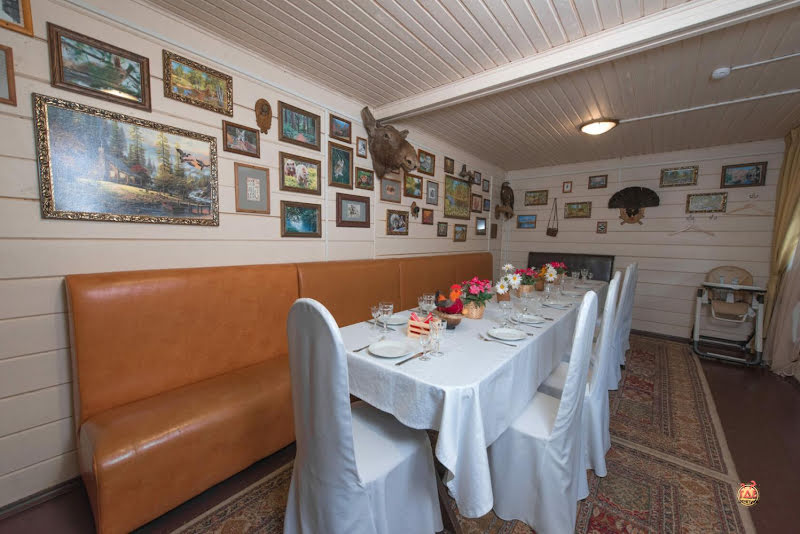 Маска фотография №18