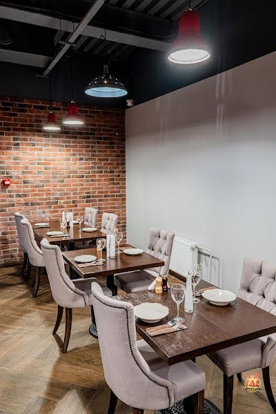 La lara фотография №1