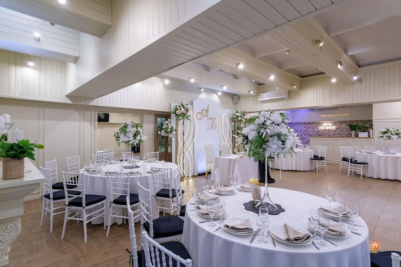 Secret Garden фотография №13