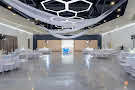 Salon в «GOPARK HOTEL»