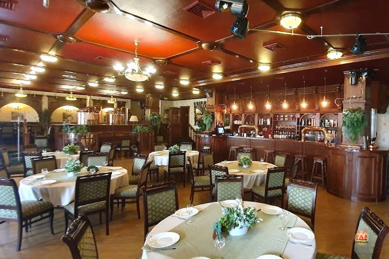 Абшерон фотография №2