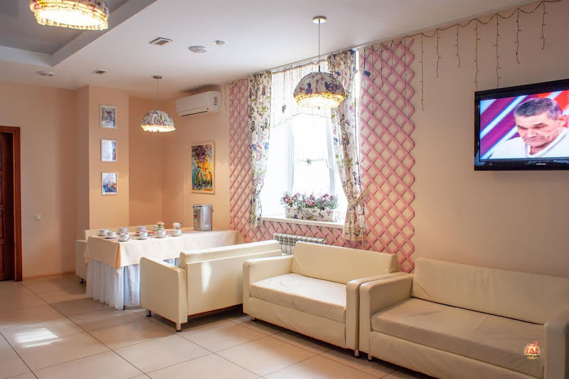 Чкалов фотография №2