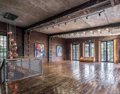  ресторан GOELRO