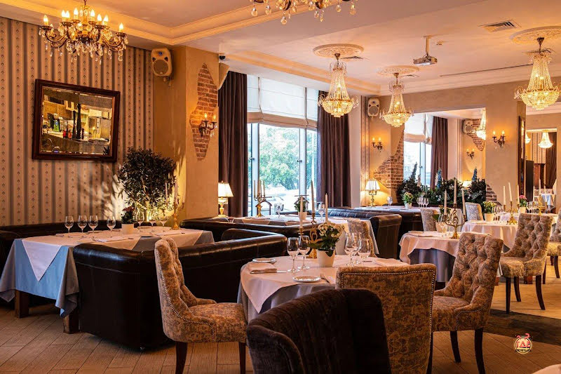 La Provincia фотография №8