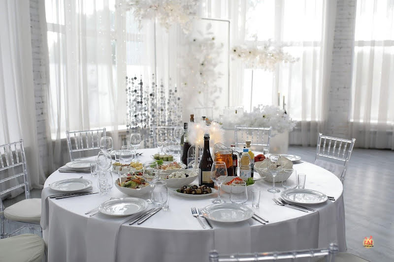 Джем фотография №2