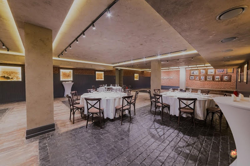 Шемрок фотография №13