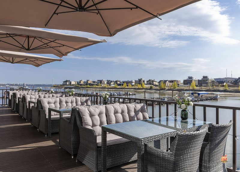 Гавань фотография №7