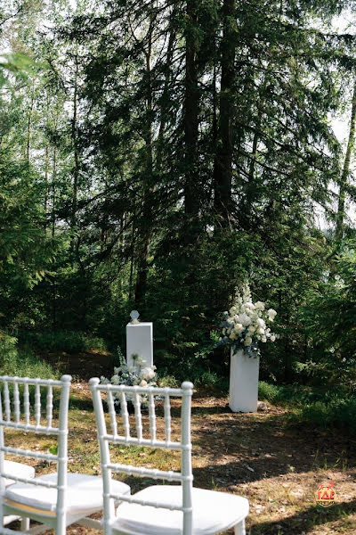 Пасторское озеро фотография №19