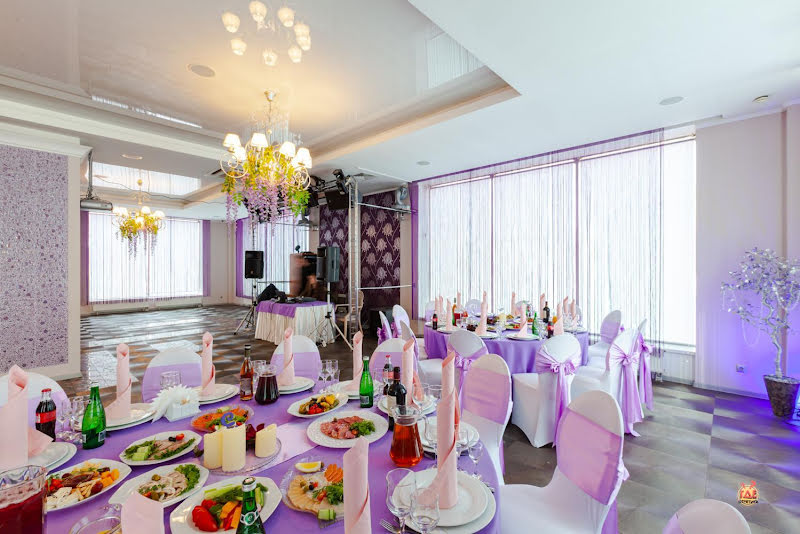 МаммаМилла фотография №18