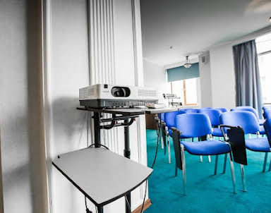  ресторан Гостиный Двор