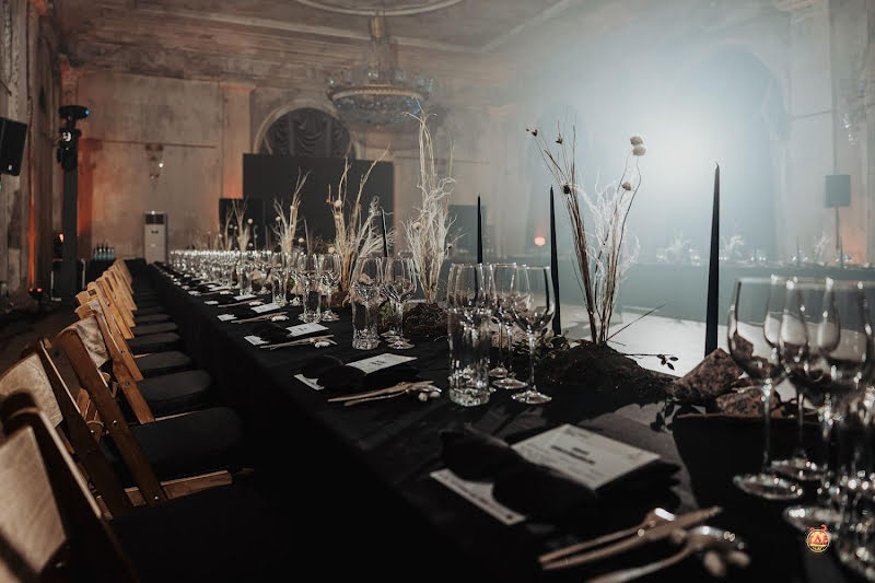 Пальма фотография №10