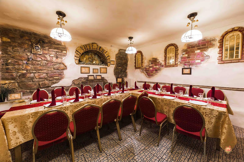 Тайна фотография №10