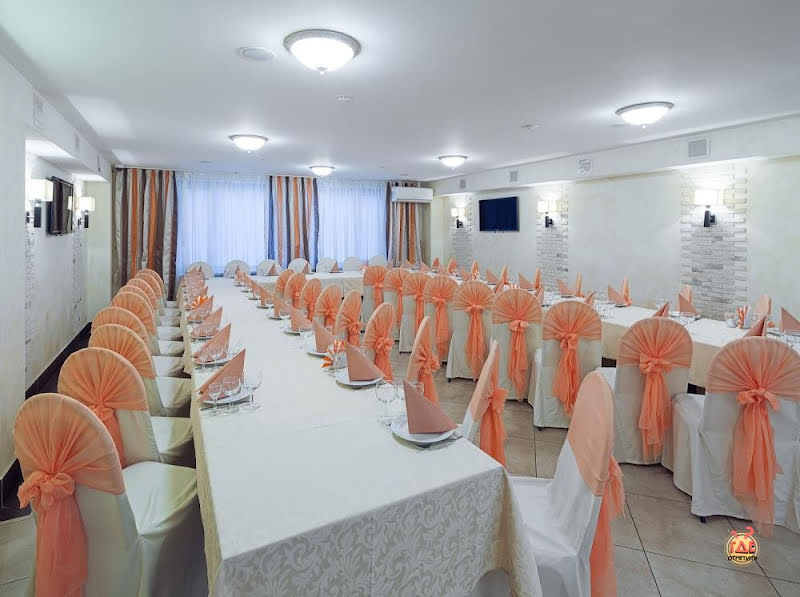 Будайский дворик фотография №15