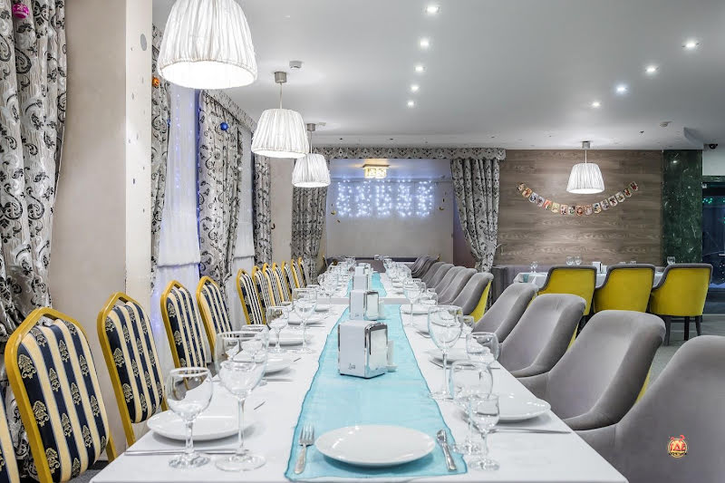 Шоколад фотография №1