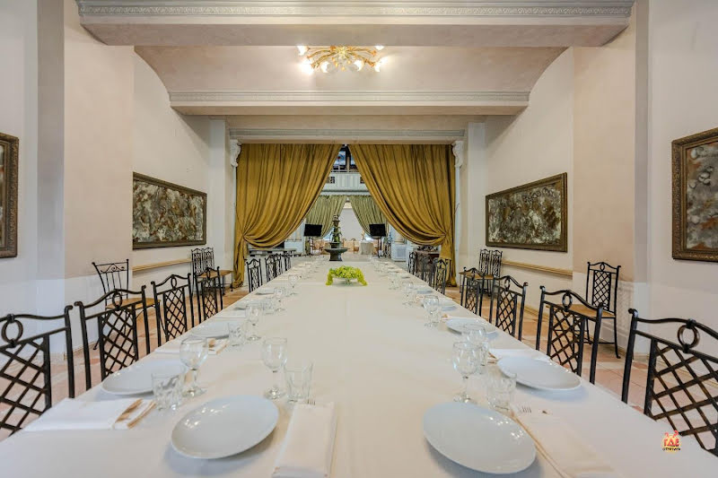 Р.И.М фотография №7