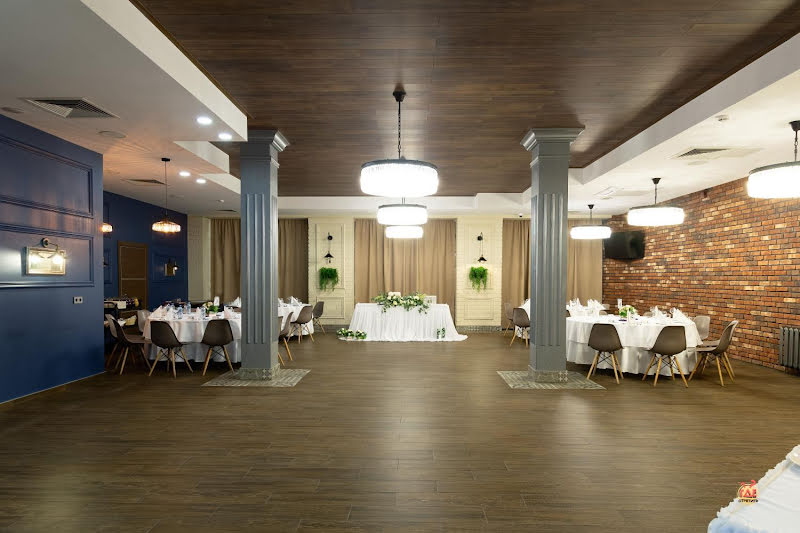 ИД Лофт фотография №8