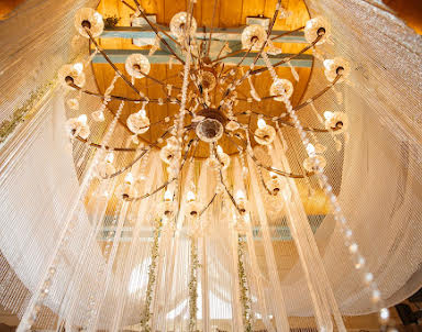  ресторан Особняк Глуховского