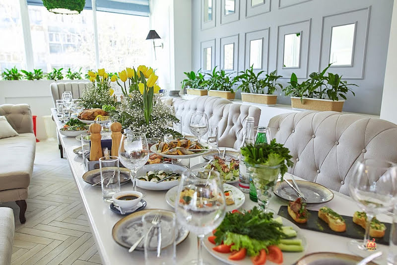 Vogue фотография №3