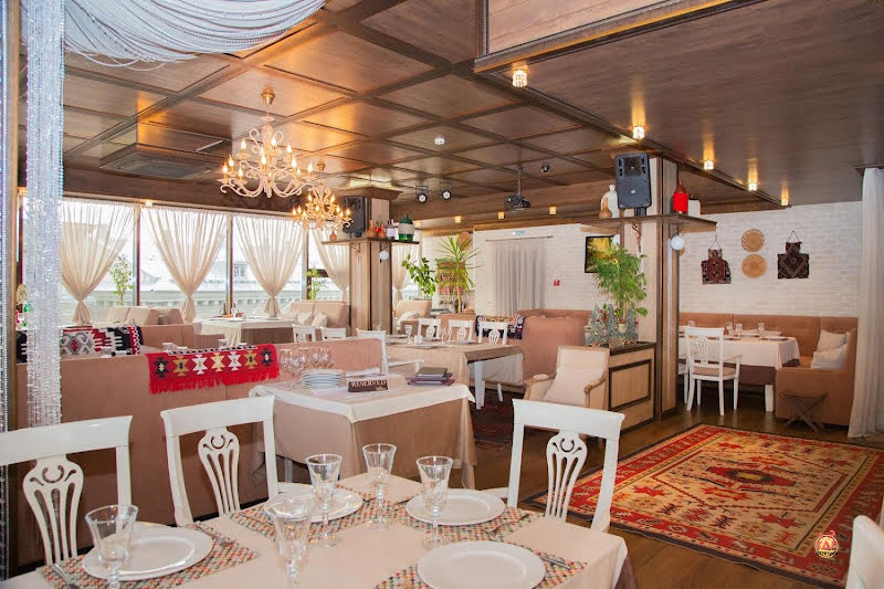 Кинто фотография №4