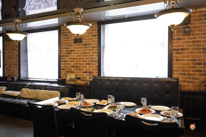 Bootleggers фотография №1