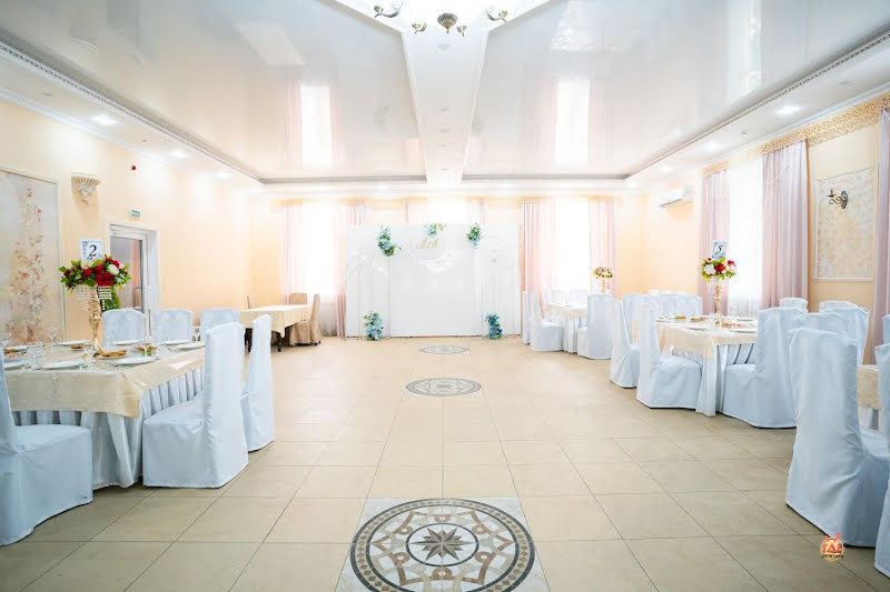 Арида на Боевой фотография №14