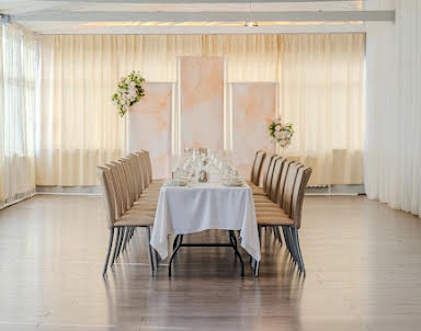  ресторан Artest