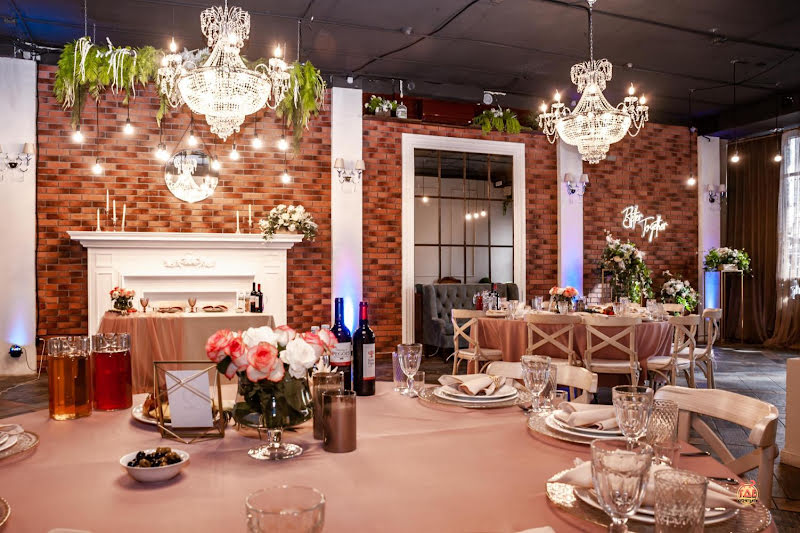 Ya cafe-3 фотография №11