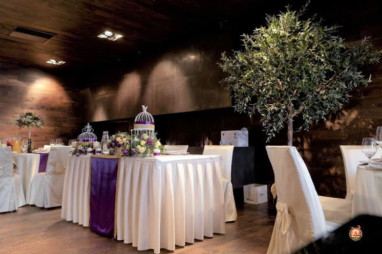 Pepe Nero в «Pepe Nero» фотография №16