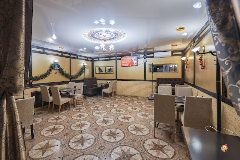 Пинта Паб фотография №1