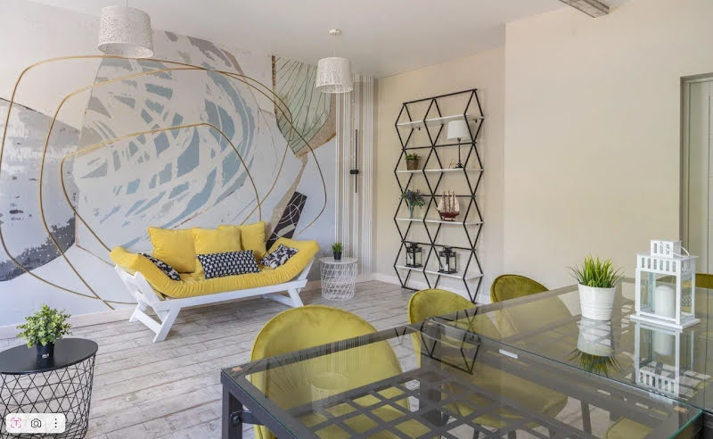 Casa Picassa на Таганской фотография №1