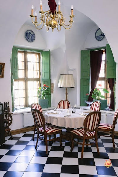 Mein Herz фотография №6