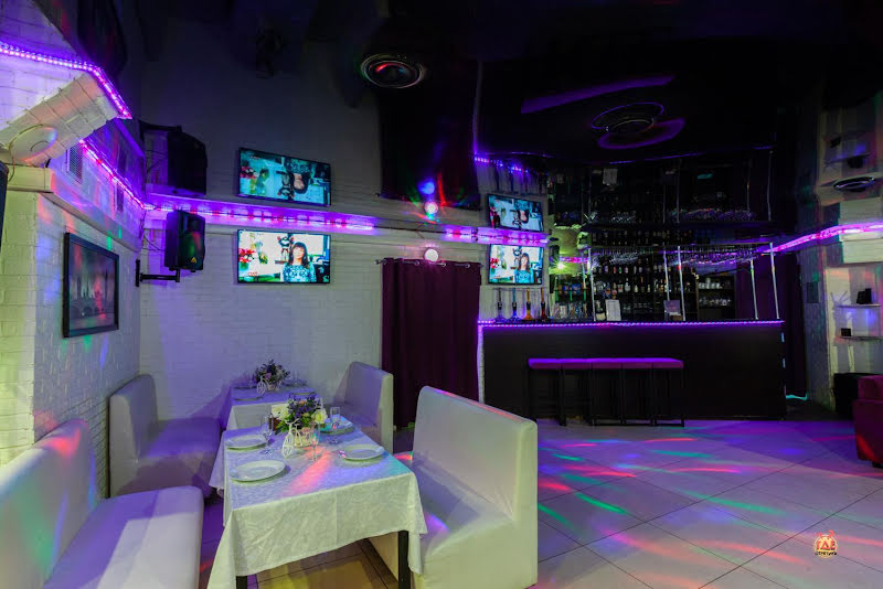 Lusong фотография №1