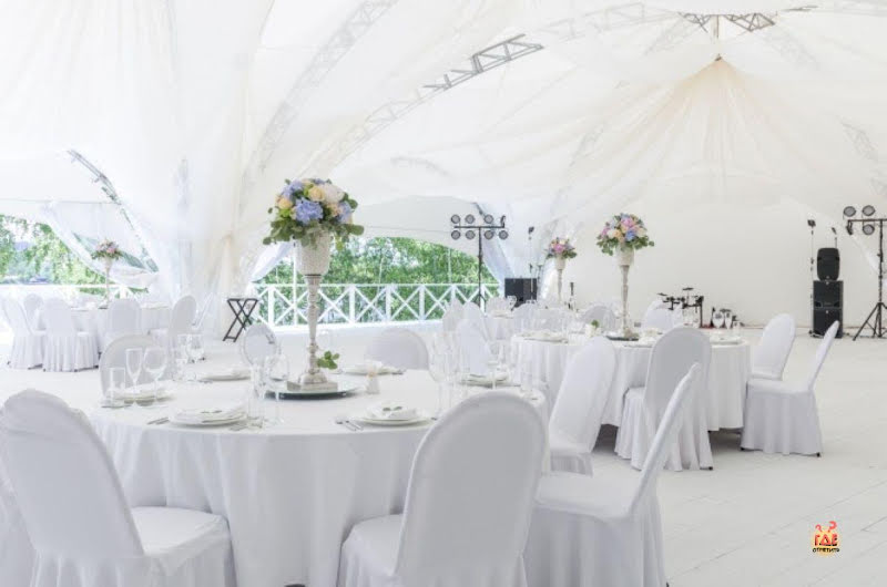 White park new Riga bay фотография №7