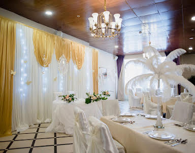  ресторан Olive