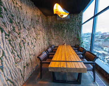  ресторан 15/86