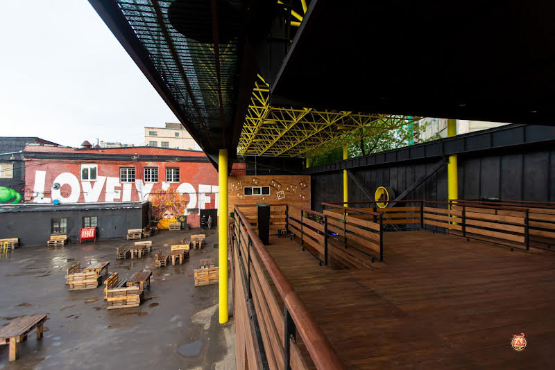 LovelyLOFT фотография №15