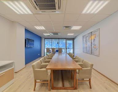  ресторан Волгоград Арена